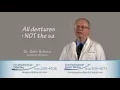 Hudsonville Dental Denture Commercial