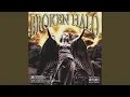 Download Lagu BROKEN HALO