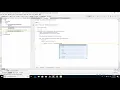 How to call Activity using intent
