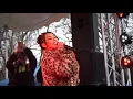 Download Lagu Doja Cat - Go To Town @ Backwoods \u0026 Bonfires Fest