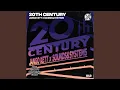 Download Lagu 20TH CENTURY