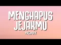 Download Lagu NOAH - Menghapus Jejakmu (Karaoke)