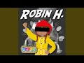 Download Lagu Toppie