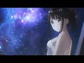 Let s Take a Bath Together