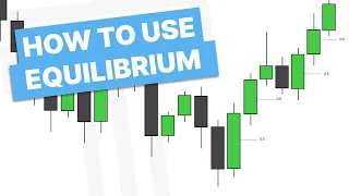 You Are Using Discount and Premium Wrong - EQ For Expansions