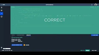 is IPv4 Address - Javascript