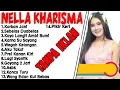 Download Lagu THE BEST OF NELLA KHARISMA