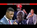 Download Lagu HIER BIJ HON SEGONA'S TRANEN MELEELE DIT OVERKWAM HEM HIJ GELOOFDE BETY NAMBOOZE NIET GEEF HEM GA...