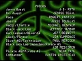 Download Lagu The Real Adventures of Jonny Quest - End Credits (Season 1)