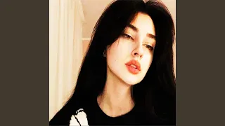 I Wanna Be Yours