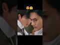 Download Lagu Shen cares a lot about him 😭🙌🫂❤️[ABO Desire]#bl #cdrama #shorts