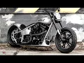 Download Lagu ⭐️ Harley-Davidson Softail Adrenaline \