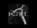 Download Lagu KAI - mmmh (3D AUDIO)