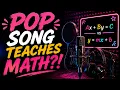 How to Master the 3 Forms of a Line The Catchy Way