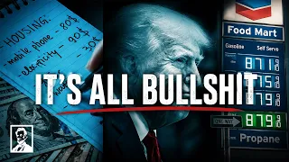 It s All Bullshit