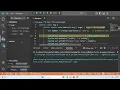 Java Wrapper Classes