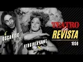 Download Lagu TEATRO DE REVISTA: trailer de \