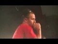 K.I.Z. - Walpurgisnacht - Live @ Willkommen Zuhause Festival (Berlin)