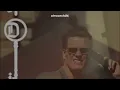 Djo - ‘Link’  || (Traducida al español + Lyrics)