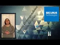 Inmate Correspondence using Securus