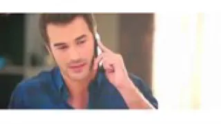هو انتي ايه هو انتي مين يلي شغلتي بل سنين دندنها