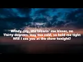 Chicago Freestyle - Drake ft Giveon (Lyrics)