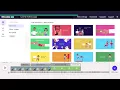 How to Make a in Biteable Meet the world s simplest maker