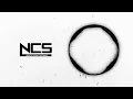 NCS Sub Urban - Cradles (1 hour)