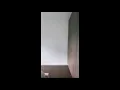 Spencer Street Melbourne - City Residential Real Estate