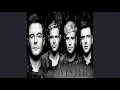 Download Lagu Westlife-Just Close Your Eyes