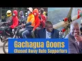 Download Lagu Gachagua GOONS Chased Away By Ruto Supporters Courtesy of Hon Amutabi