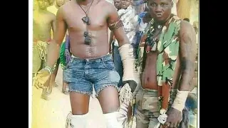 shagon mada autan maiturare
