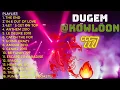 Lagu GASPOL‼️DUGEM HOUSE MUSIC FUNKY DJ MABES KOWLOON 2010