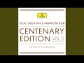 Download Lagu Brahms: Piano Concerto No. 1 in D Minor, Op. 15: I. Maestoso - Poco più moderato