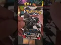 Download Lagu Day 206 Page 24 Gen 5 Binder Collecting All 1000+ Pokemon