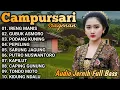CAMPURSARI KOPLO TERPOPULER 2025 || KUMPULAN LAGU CAMPURSARI COKEK SRAGENAN AUDIO JERNIH FULL BASSS