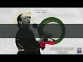 Eljoee ft Chaama - Hiya Hiya (ProduktorBey Remix)