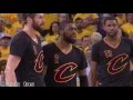 Kyrie Irving LeBron James 82 points Combined HISTORIC Performance in Game 5 HISTORIC Performance