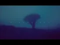 Download Lagu antent, vowl. - drowning (slowed + reverb)
