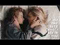 Download Lagu ► Leo \u0026 Sofie | «Lik meg» / «Like me» | wandering romance