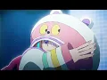 Uta Performs New Genesis | ONE PIECE FILM RED