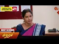 Download Lagu Sundari - Best Scenes | 09 Nov 2024 | Tamil Serial | Sun TV