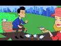 Download Lagu Paul Anka - \