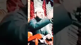 Abdul Razzaq Bin Yusuf Er Bare Bangladesh Er Bukta Ki Sundor Bollen 