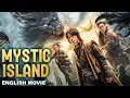 Lagu MYSTIC ISLAND - Hollywood English Movie | New Fantasy Action Full Movie In English | Chinese Movies
