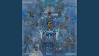 The Vibe Slowed Down Version 