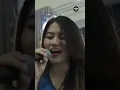 Download Lagu YANG PENTING HAPPY