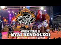Download Lagu IKI LHO SALEHO 🔥🔥WAROK  NYAIBENDO LEGI SALEHO LIVE PESIDI 2 GRABAK MAGELANG 
