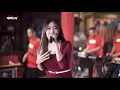Download Lagu Aku Tak Butuh Cinta - Difarina Indra - Om Adella Dangdut Koplo Terbaru