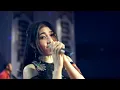 Download Lagu Via Vallen - Ayah / Ayah Ku Kirimkan Doa (OFFICIAL)
